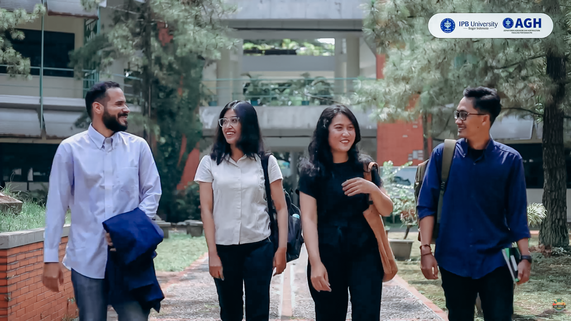 Screenshot 2025-11-26 132108