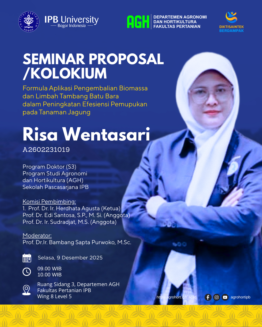 AGH-Seminar ProposalKolokium (S2S3) (1)